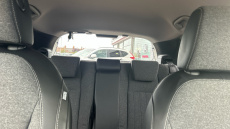 Honda Jazz 1.5 i-MMD Hybrid EX 5dr eCVT Hybrid Hatchback